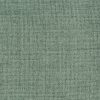 Zasłona gotowa Linda zielona 140 X 250 CM – naturalny splot