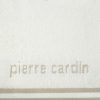 Ręcznik Pierre Cardin Rocco kremowy 30 X 50 CM – miękki i chłonny