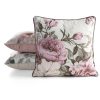 SI/PO/PEONY 45X45 K+RÓŻ