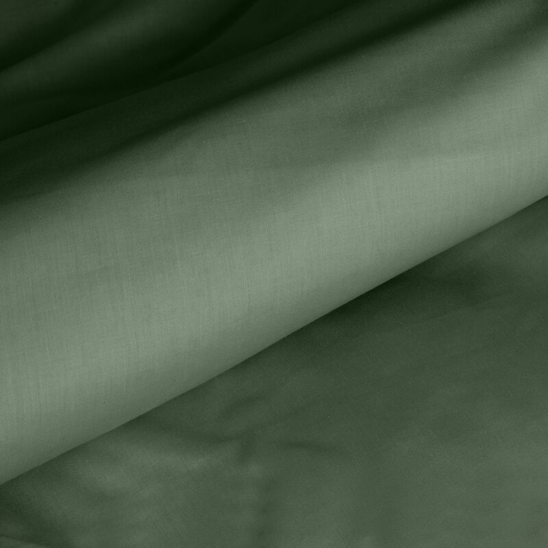 Komplet pościeli Nova3 szałwiowy 140 X 200 CM – dla spokojnego snu