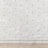 Obrus SUMMER15 naturalny 40 X 140 CM – do jadalni i salonu