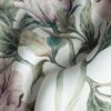 Zasłona gotowa Beverly1 biała 140 X 250 cm – delikatnie filtrująca światło