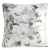 Poszewka Nicola naturalna 45 X 45 CM – dla naturalnego wnętrza