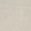 Zasłona gotowa Linda naturalna 140 X 250 cm – z naturalnym splotem
