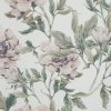 Zasłona gotowa Beverly1 biała 140 X 250 cm – delikatnie filtrująca światło