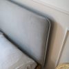 Rosnące Łóżko Dziecięce Redu Kids Legs Basic - Elegancja Prostota i Funkcjonalność