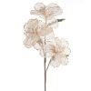 KWIAT FLORE 876 O 20 X 90 CM JASNOBEŻOWY