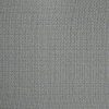 Zasłona gotowa Kira szara 140 X 250 cm – z delikatnym nadrukiem