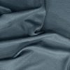 Zasłona gotowa Style niebieska 140 x 250 cm – delikatnie filtruje światło