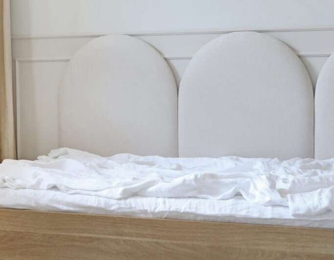Łóżko Dziecięce Sofa Box Basic - Funkcja Sofy z Panelami i Praktycznym Pojemnikiem