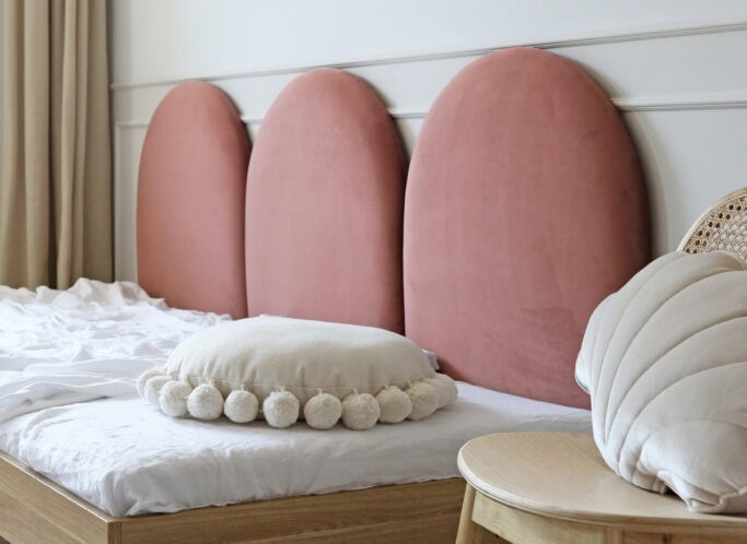 Łóżko Dziecięce Sofa Box Basic - Funkcja Sofy z Panelami i Praktycznym Pojemnikiem
