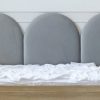 Łóżko Dziecięce Sofa Box Basic - Funkcja Sofy z Panelami i Praktycznym Pojemnikiem