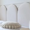 Młodzieżowe Łóżko Sofa Box Texti - Z Panelami Ściennymi i Pojemną Skrzynią