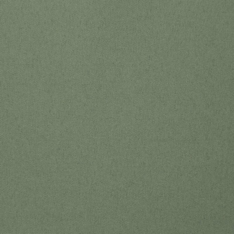 Zasłona gotowa Rita oliwkowa 140 X 175 CM – zapewnia dyskrecję