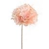 Kwiat Flore 877 jasnoróżowy O 20 X 80 CM – idealny do wazonu