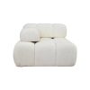 S - Element prosty Milky