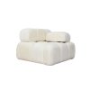 SP - Element prosty prawy Defia