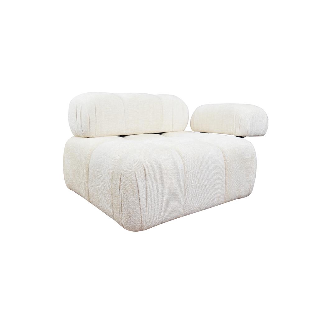 SP - Element prosty prawy Defia