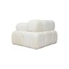 SP - Element prosty prawy Defia