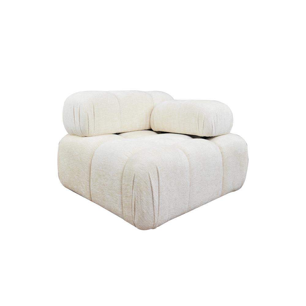 SP - Element prosty prawy Defia