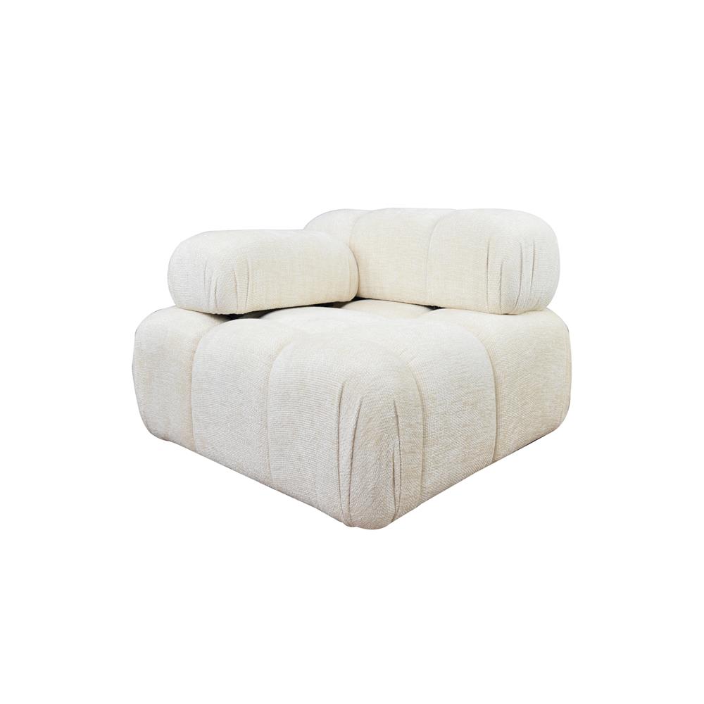 SL - Element prosty lewy Defia