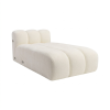 SL - Element prosty lewy Arand Line