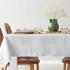 SI/O/KATE/B 145X300 B