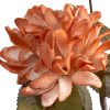 Kwiat Flore 837 jasnobrązowy O 12 X 67 cm – nie wymaga pielęgnacji