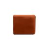 SL - Element prosty lewy Verna