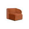 SP - Element prosty prawy Verna