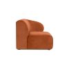 SP - Element prosty prawy Verna