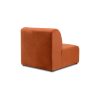 SP - Element prosty prawy Verna