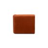 SP - Element prosty prawy Verna