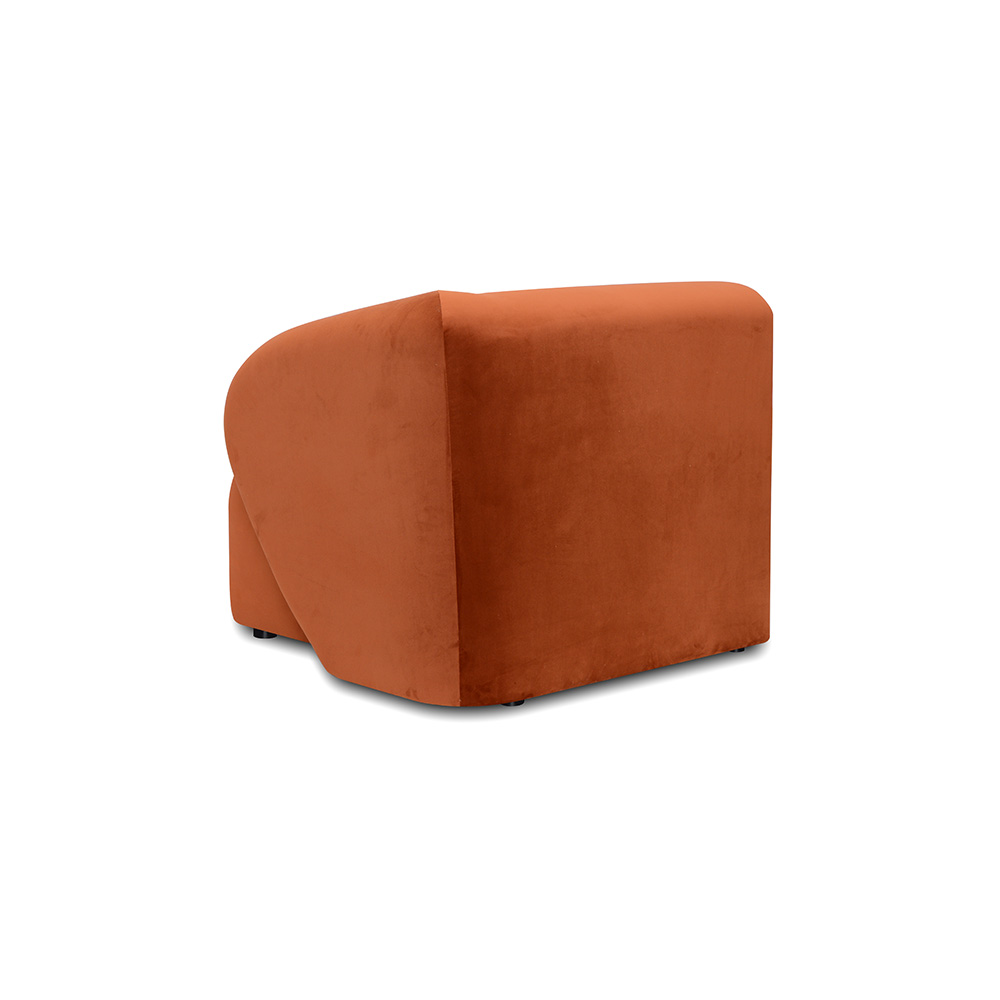 SP - Element prosty prawy Verna