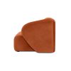 SP - Element prosty prawy Verna