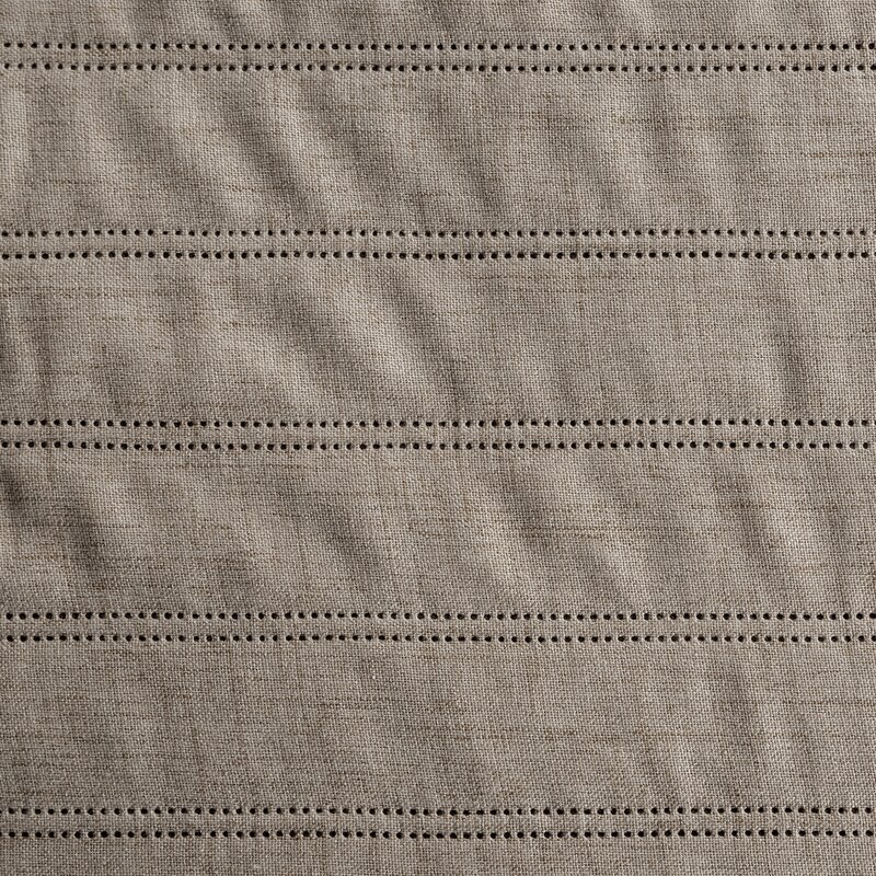 Narzuta Selen beżowa 240 X 220 cm – naturalny akcent