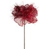 Kwiat Flore 877 jasnoróżowy O 20 X 80 CM – idealny do wazonu