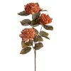 Kwiat Flore 837 jasnobrązowy O 12 X 67 cm – nie wymaga pielęgnacji