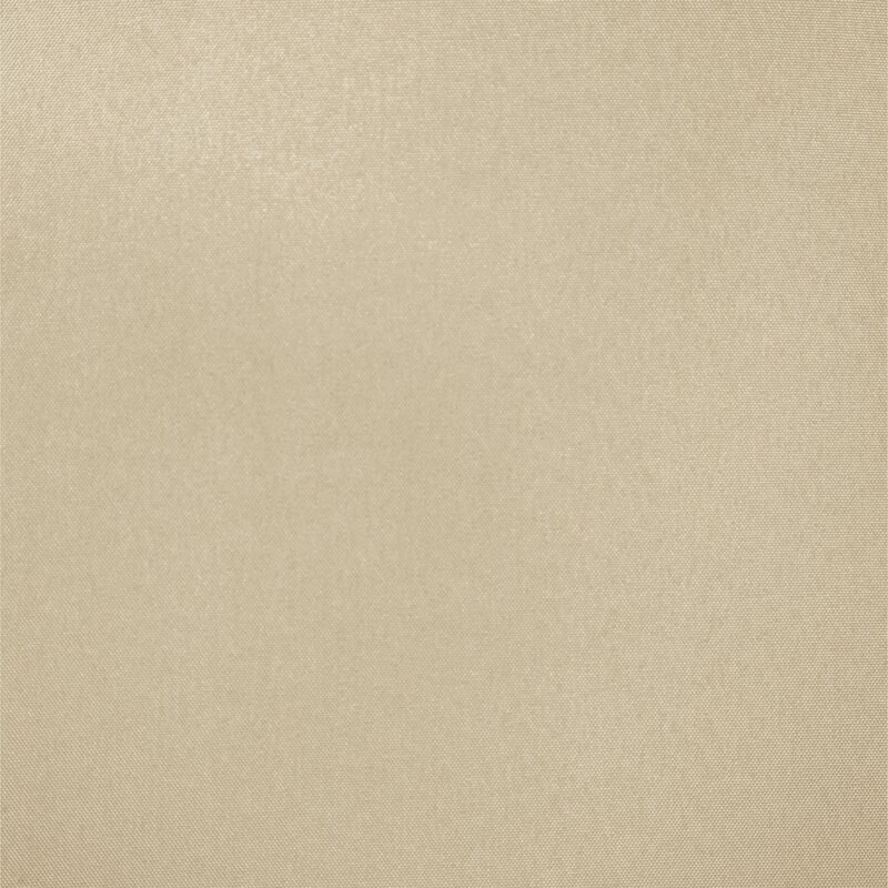 Zasłona gotowa Rita beżowa 140 X 175 CM – tworzy przytulny nastrój