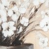 OBRAZ 722 50 X 50 CM BEŻOWY