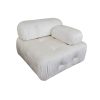 SP - Element prosty prawy Leddy