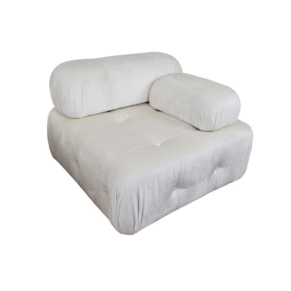 SP - Element prosty prawy Leddy