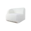SP - Element prosty prawy Monir