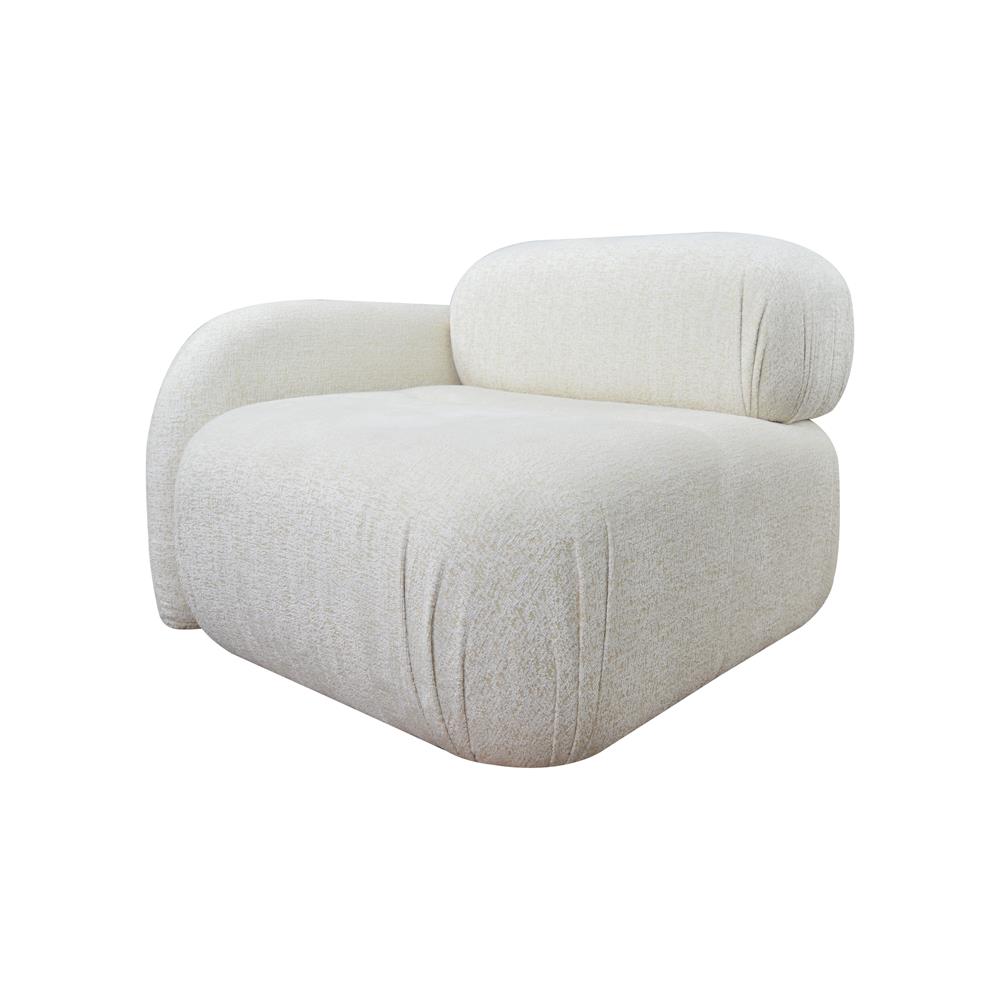 SL - Element prosty lewy Mobi