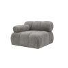 SL - Element prosty lewy Balia