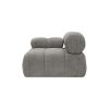 SL - Element prosty lewy Balia