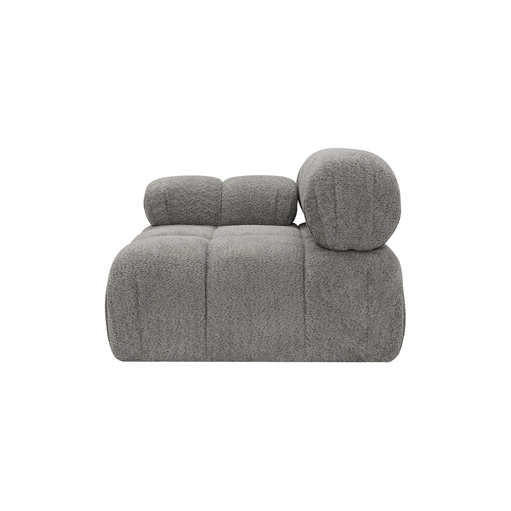 SL - Element prosty lewy Balia