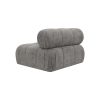 SL - Element prosty lewy Balia