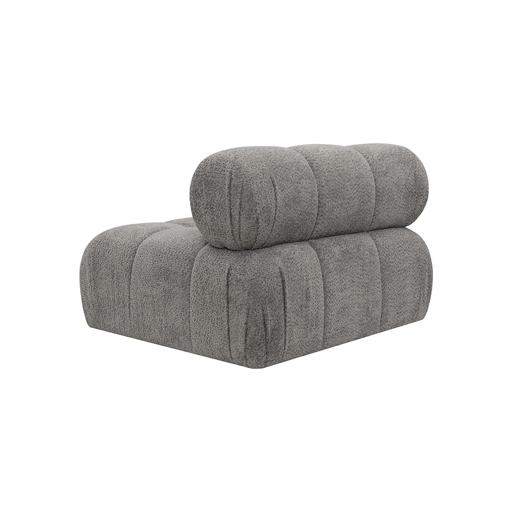 SL - Element prosty lewy Balia