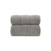 SL - Element prosty lewy Balia